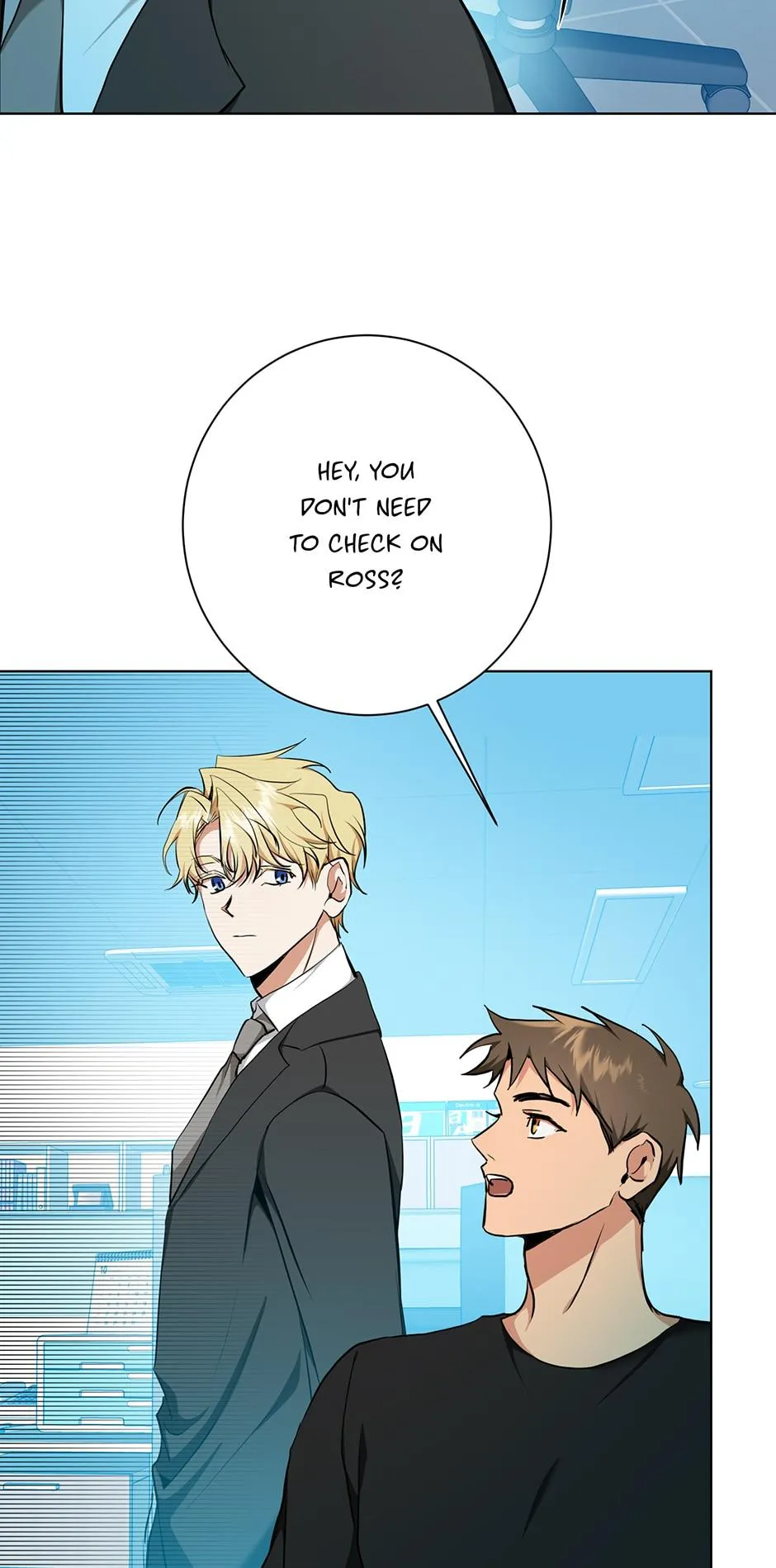D:AZE Chapter 25 page 10 - 