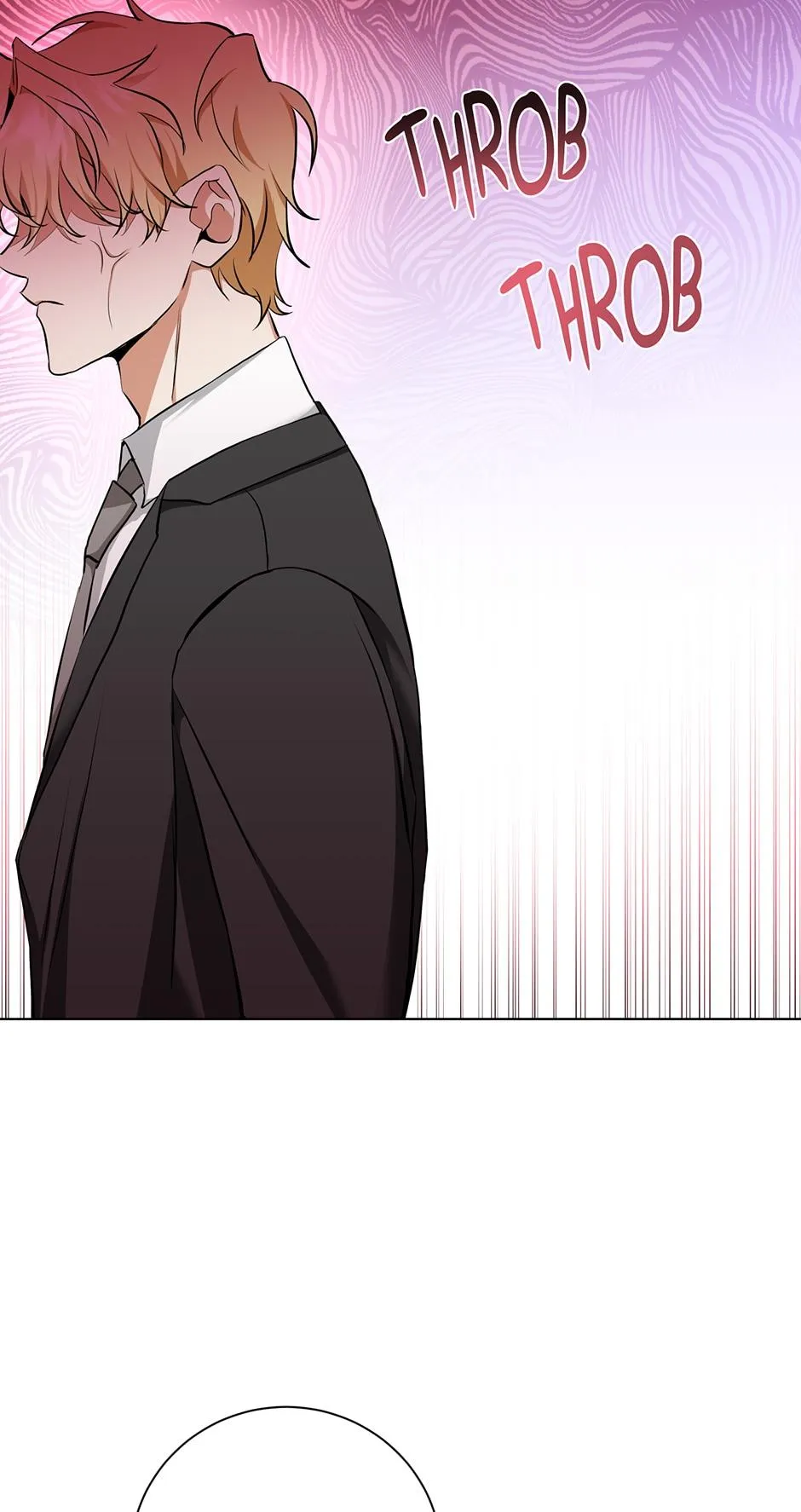 Read D:AZE chapter 26 image 13 on Lezhin