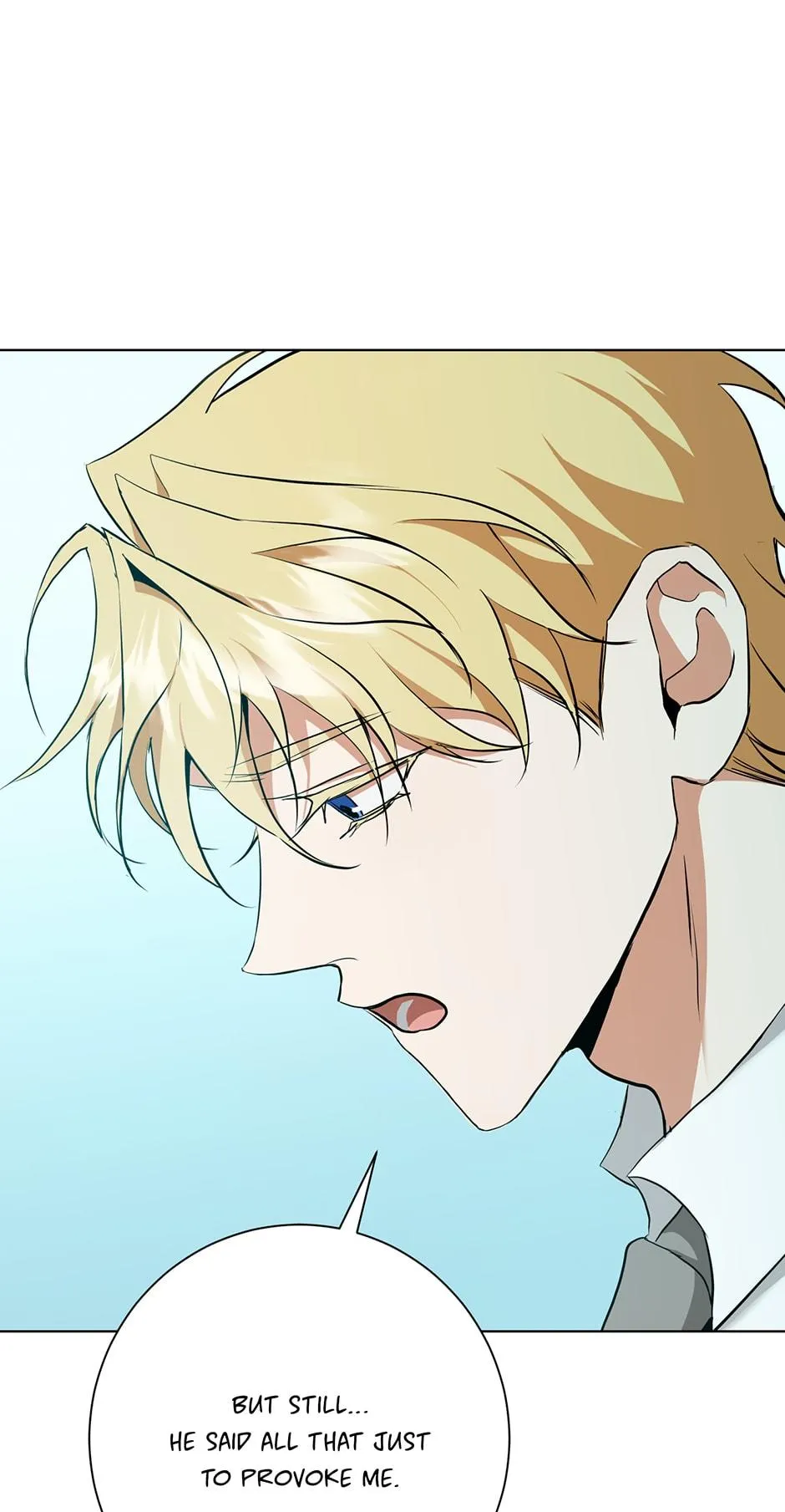 Read D:AZE chapter 26 image 25 on Lezhin