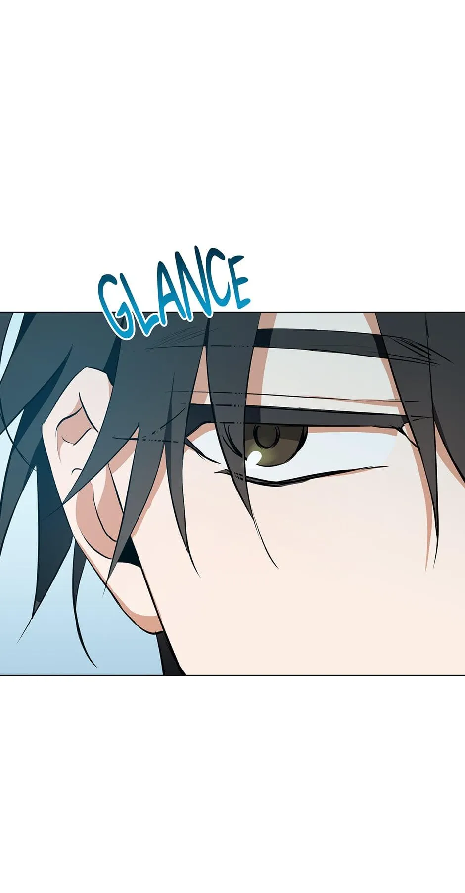 Read D:AZE chapter 26 image 30 on Lezhin