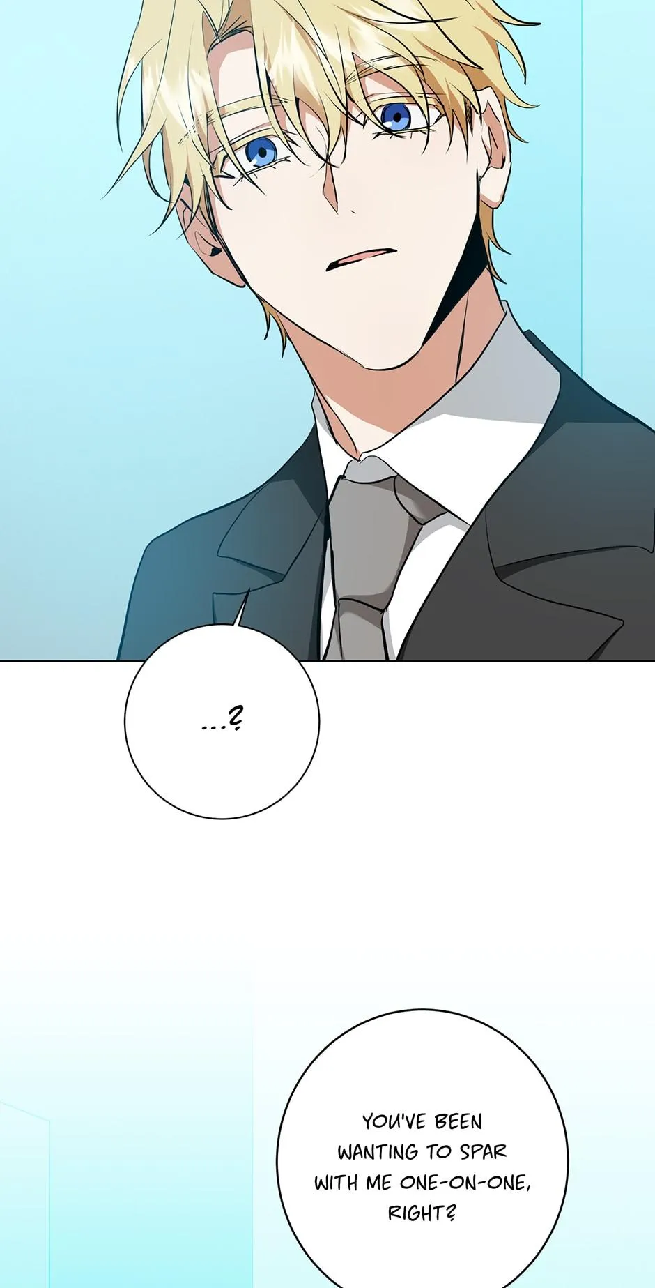 Read D:AZE chapter 26 image 34 on Lezhin