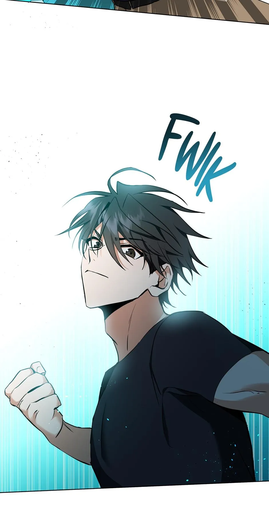 Read D:AZE chapter 26 image 39 on Lezhin