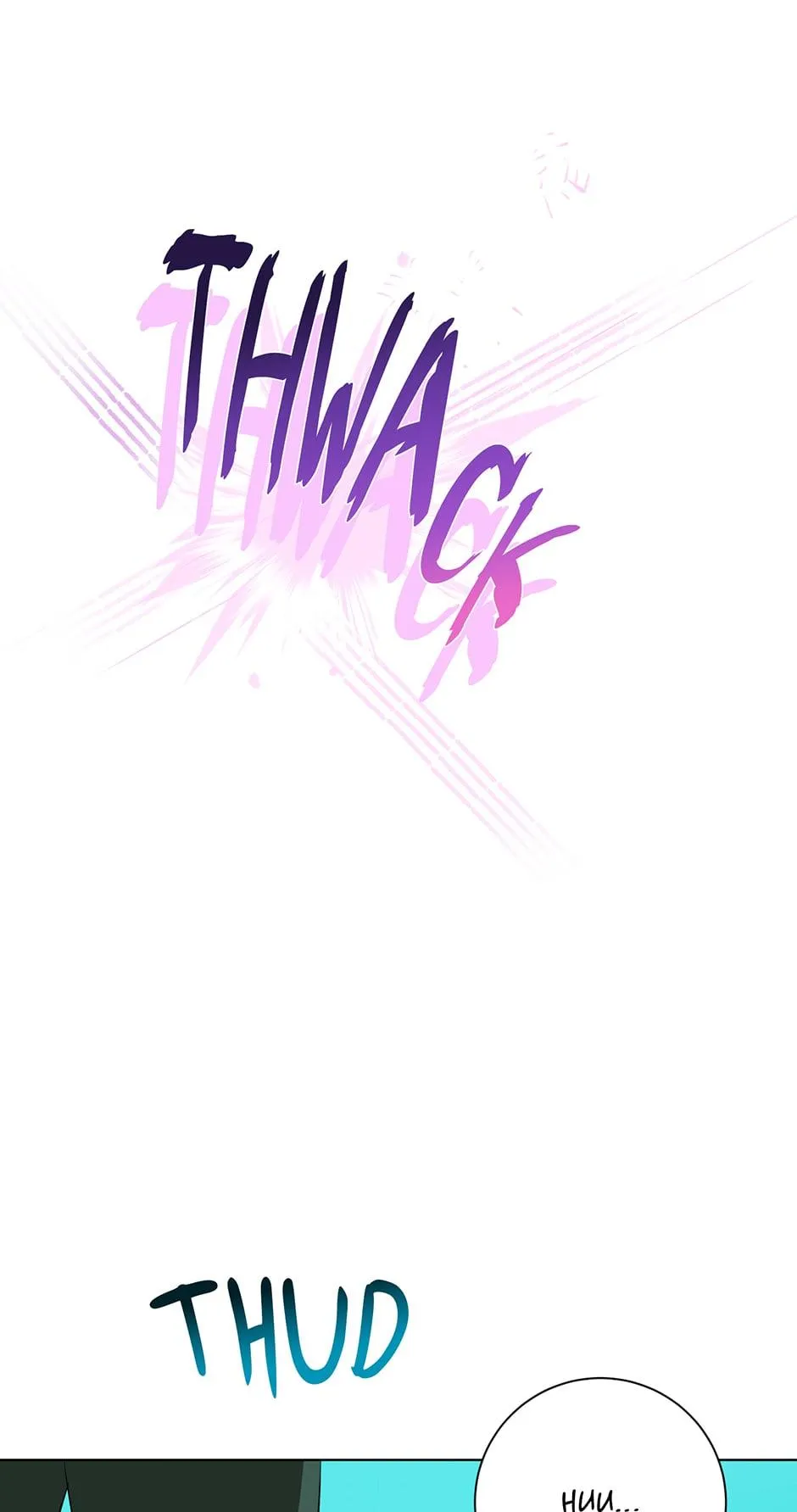 Read D:AZE chapter 26 image 40 on Lezhin