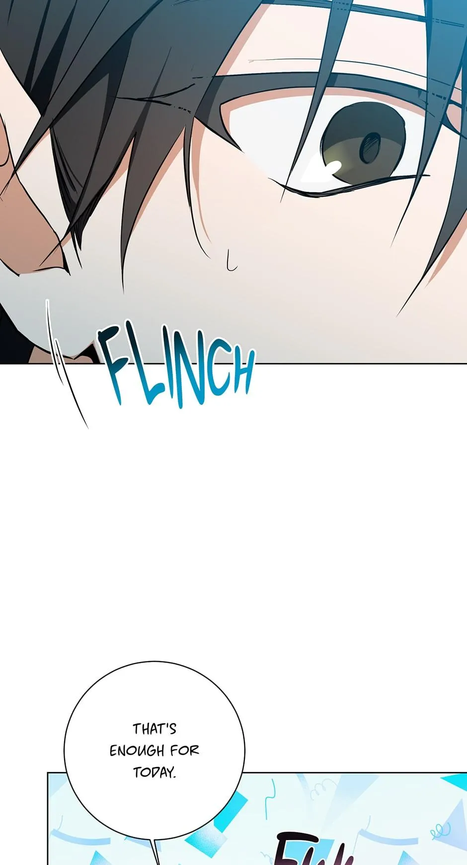 Read D:AZE chapter 26 image 55 on Lezhin