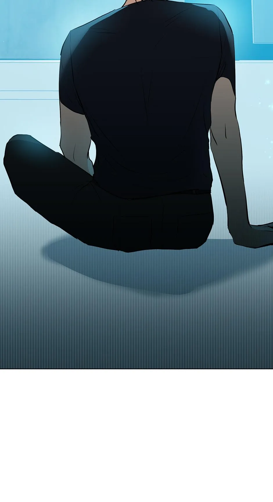 Read D:AZE chapter 26 image 69 on Lezhin