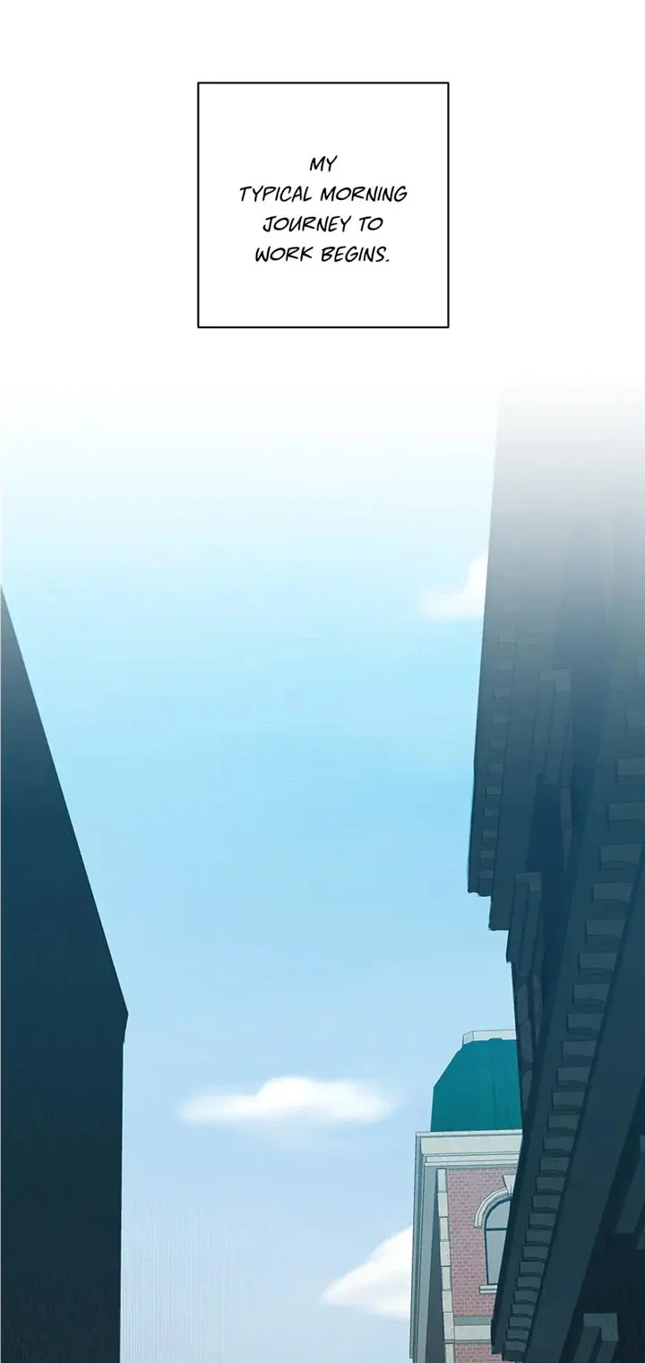 Read D:AZE chapter 27 image 10 on Lezhin