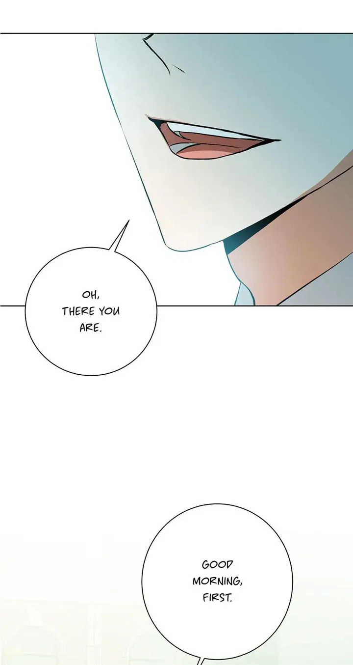 Read D:AZE chapter 27 image 14 on Lezhin