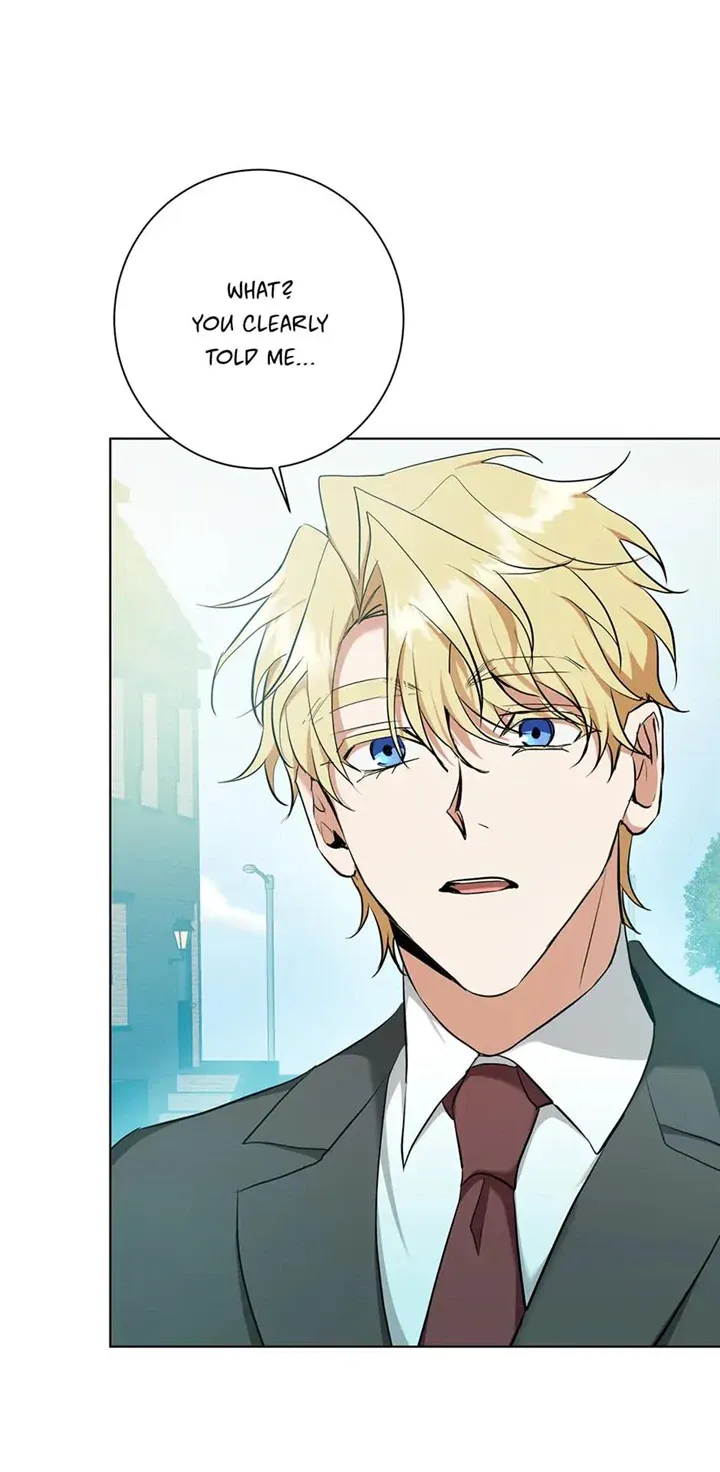 Read D:AZE chapter 27 image 20 on Lezhin
