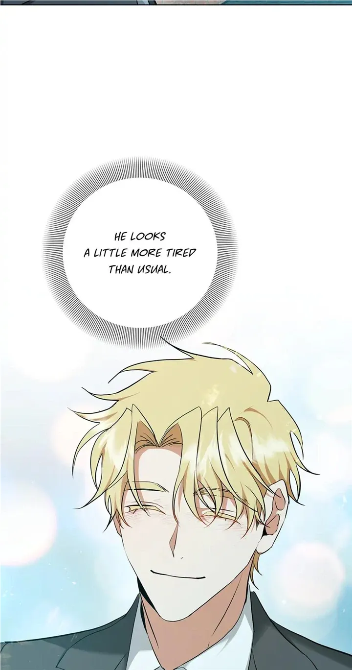 Read D:AZE chapter 27 image 26 on Lezhin
