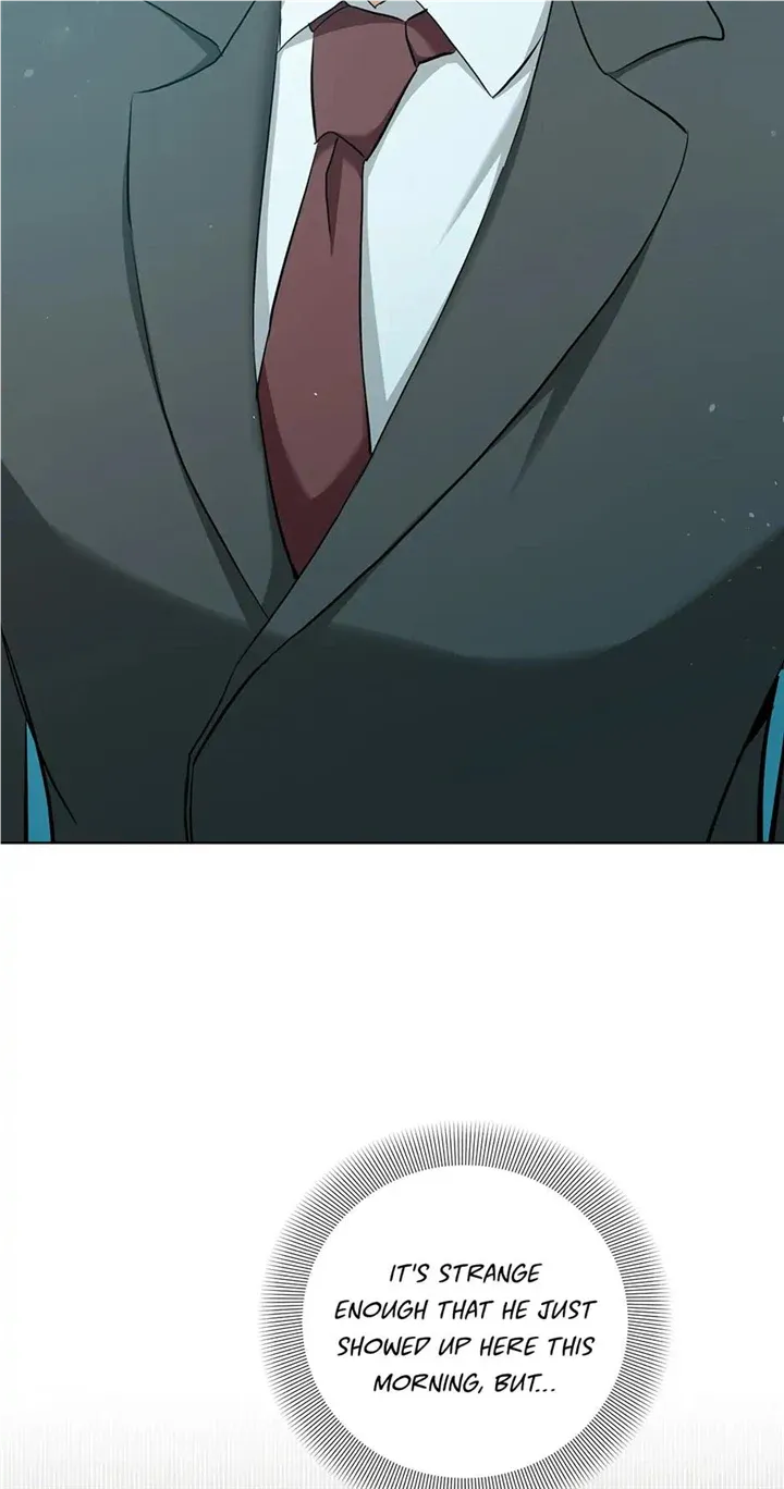 Read D:AZE chapter 27 image 27 on Lezhin