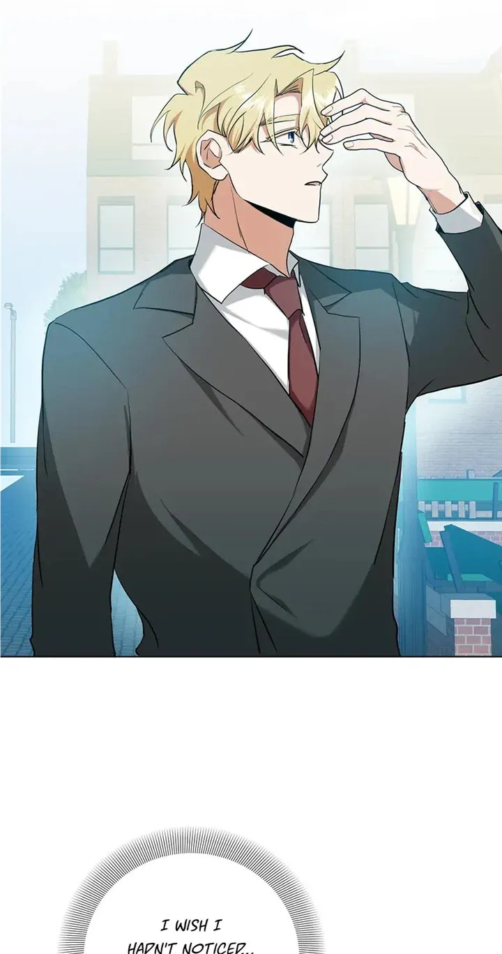 Read D:AZE chapter 27 image 29 on Lezhin