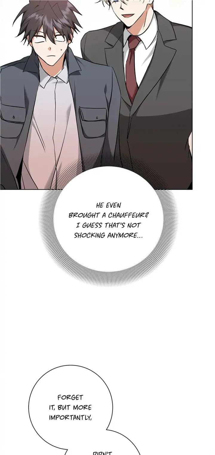 Read D:AZE chapter 27 image 35 on Lezhin