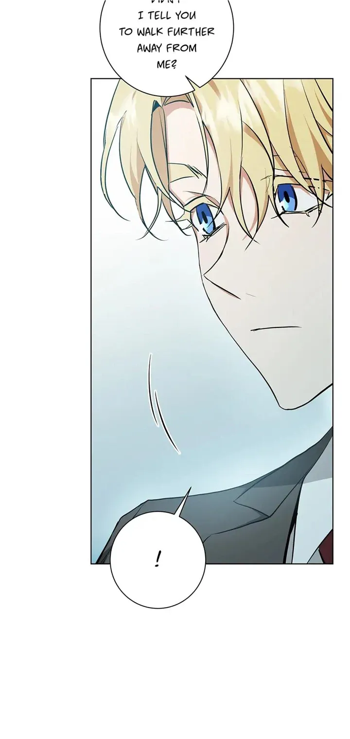 Read D:AZE chapter 27 image 36 on Lezhin