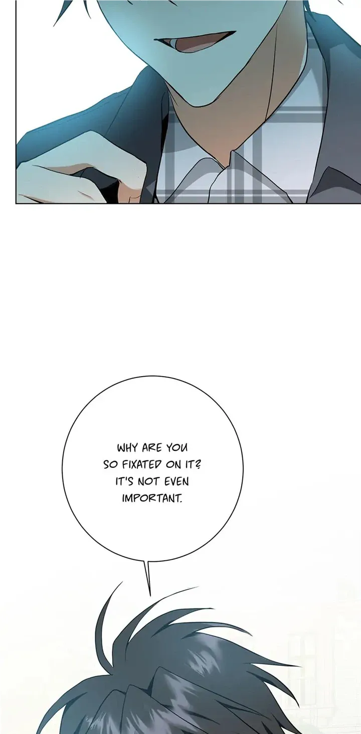Read D:AZE chapter 27 image 50 on Lezhin