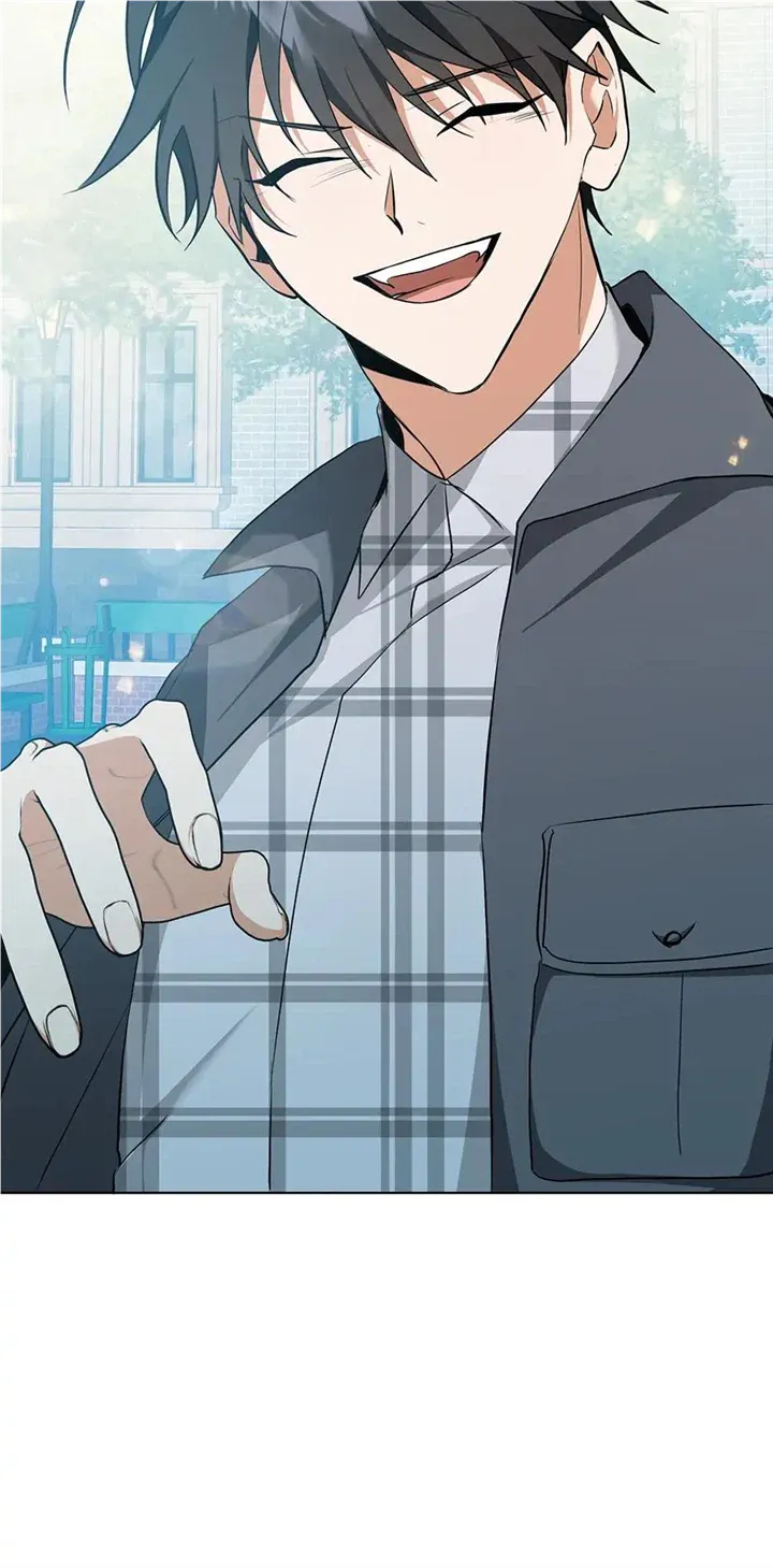 Read D:AZE chapter 27 image 51 on Lezhin