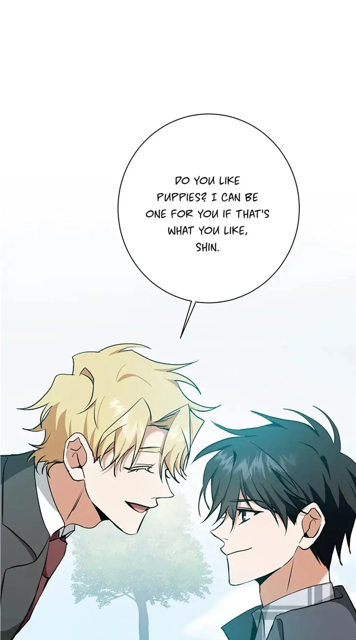 Read D:AZE chapter 27 image 53 on Lezhin