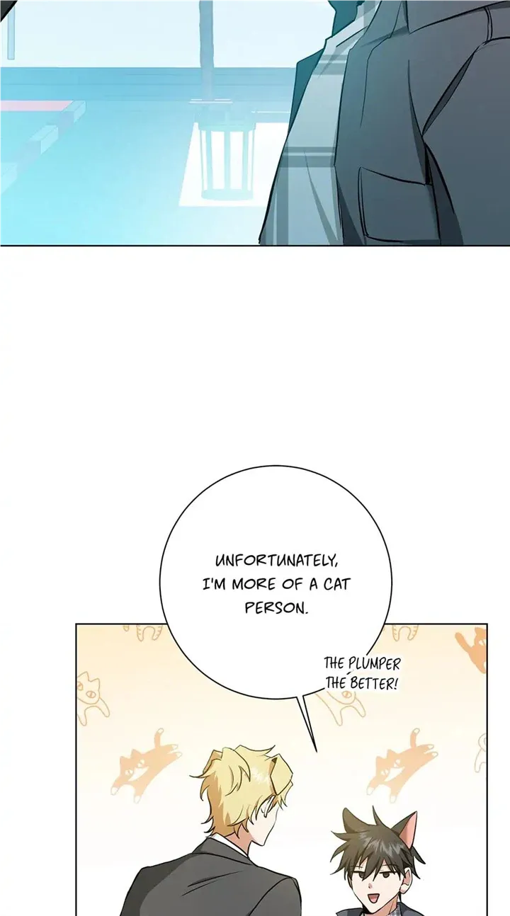 Read D:AZE chapter 27 image 54 on Lezhin