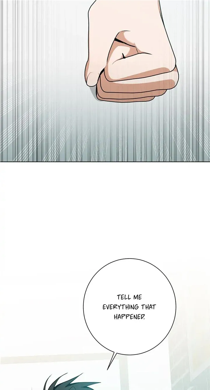 Read D:AZE chapter 27 image 61 on Lezhin