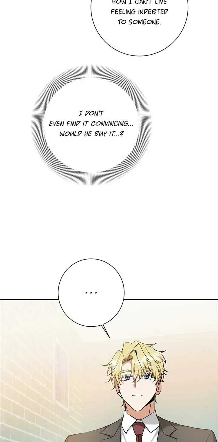 Read D:AZE chapter 27 image 65 on Lezhin