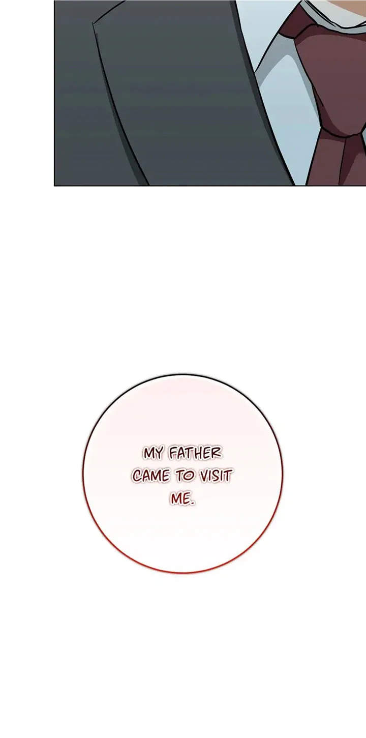 Read D:AZE chapter 27 image 69 on Lezhin