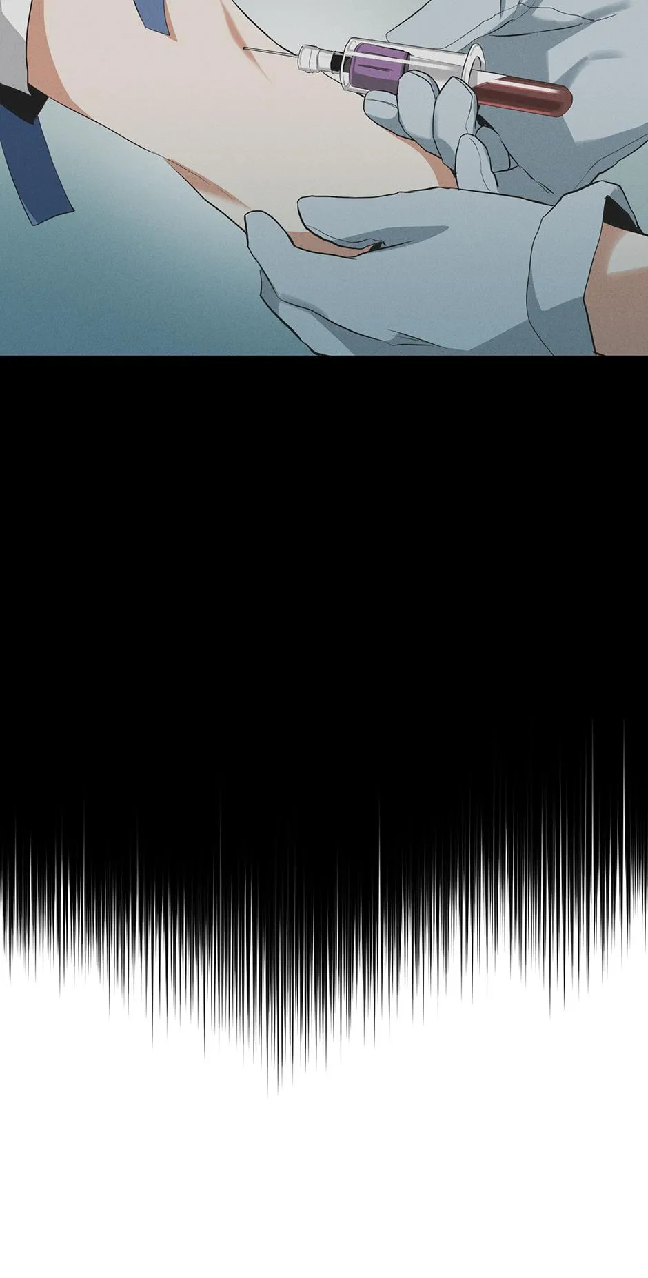 Read D:AZE chapter 28 image 13 on Lezhin