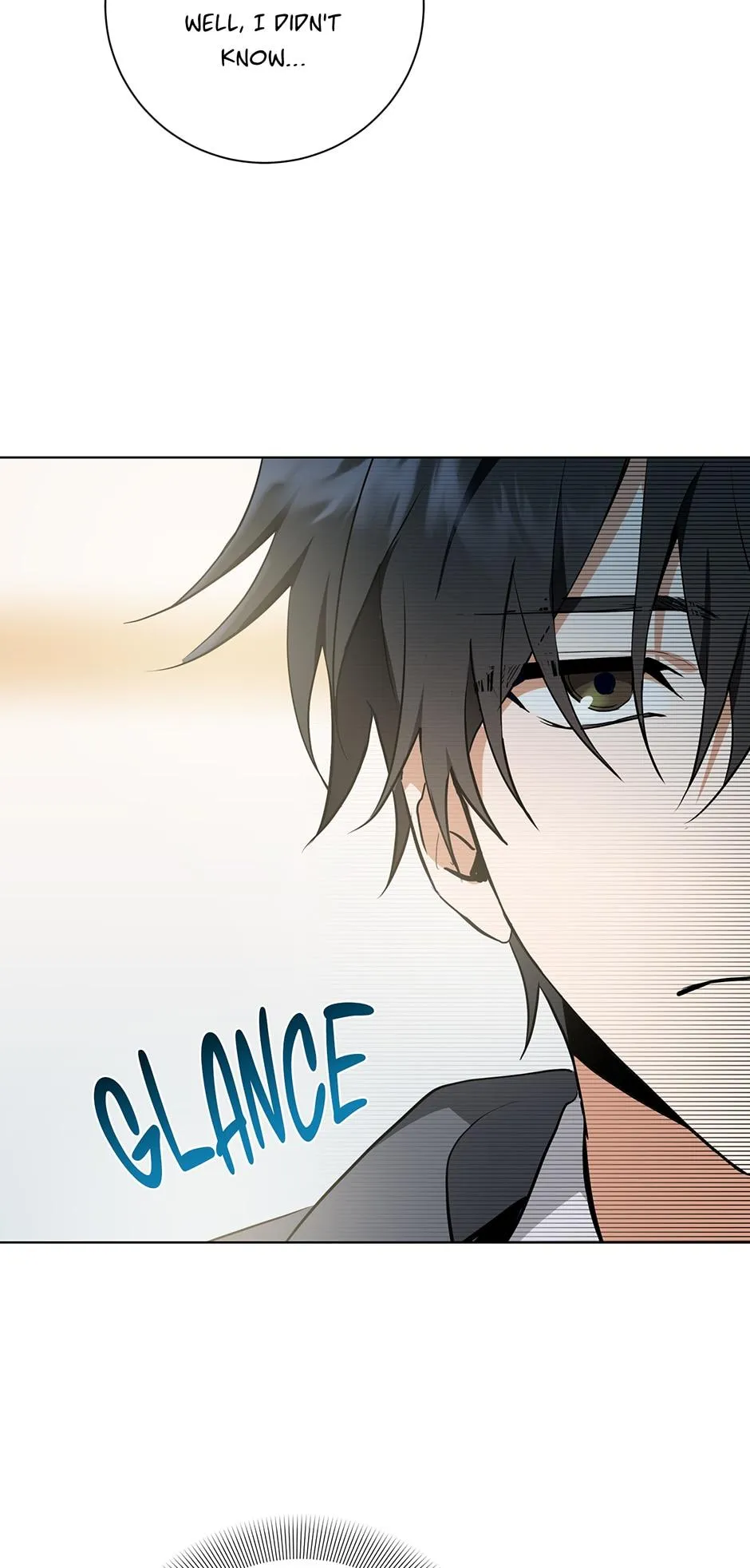 Read D:AZE chapter 28 image 22 on Lezhin