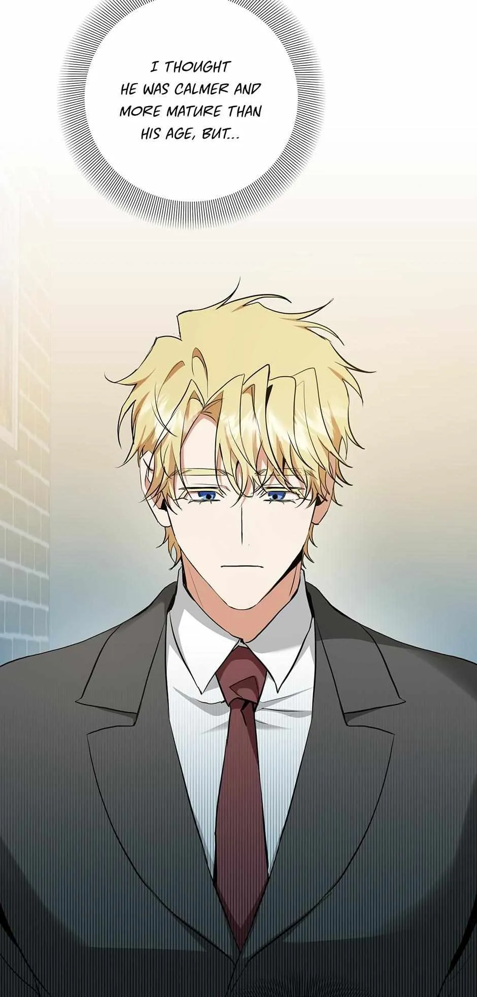 Read D:AZE chapter 28 image 23 on Lezhin