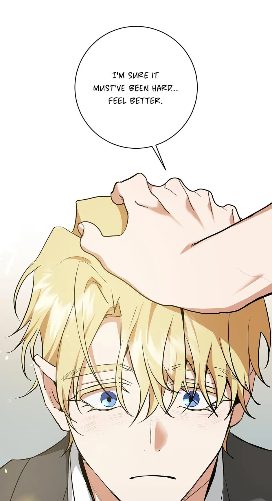 Read D:AZE chapter 28 image 28 on Lezhin
