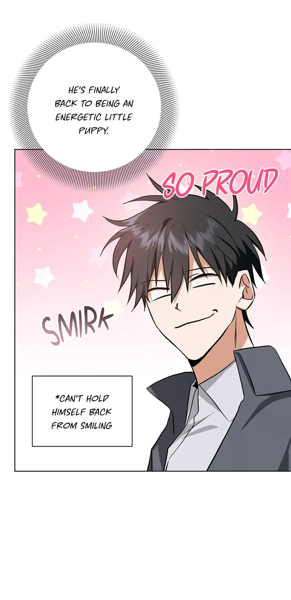 Read D:AZE chapter 28 image 35 on Lezhin