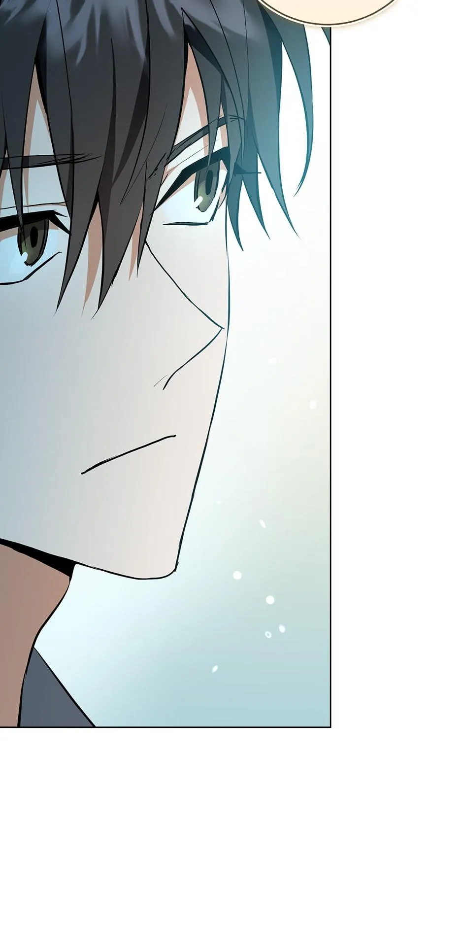 Read D:AZE chapter 28 image 45 on Lezhin