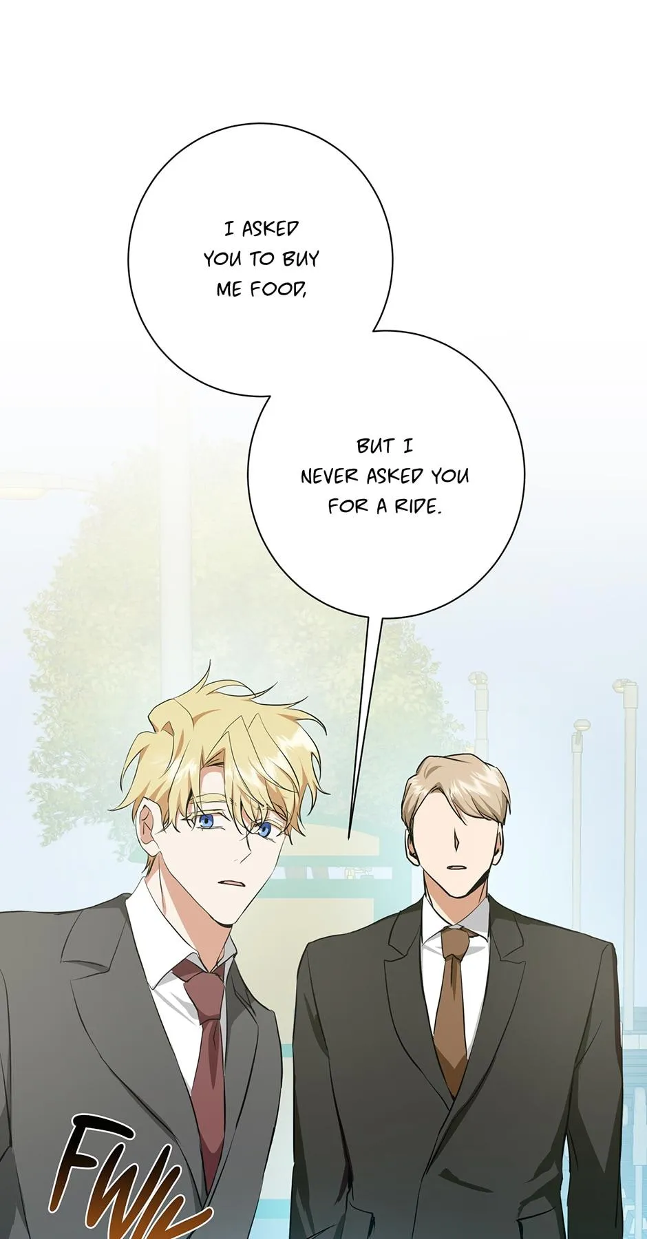 Read D:AZE chapter 28 image 52 on Lezhin