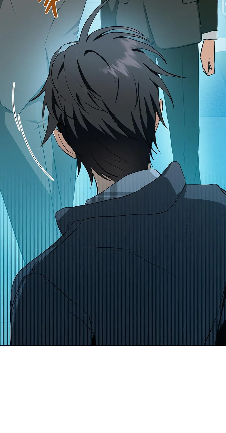 Read D:AZE chapter 28 image 53 on Lezhin