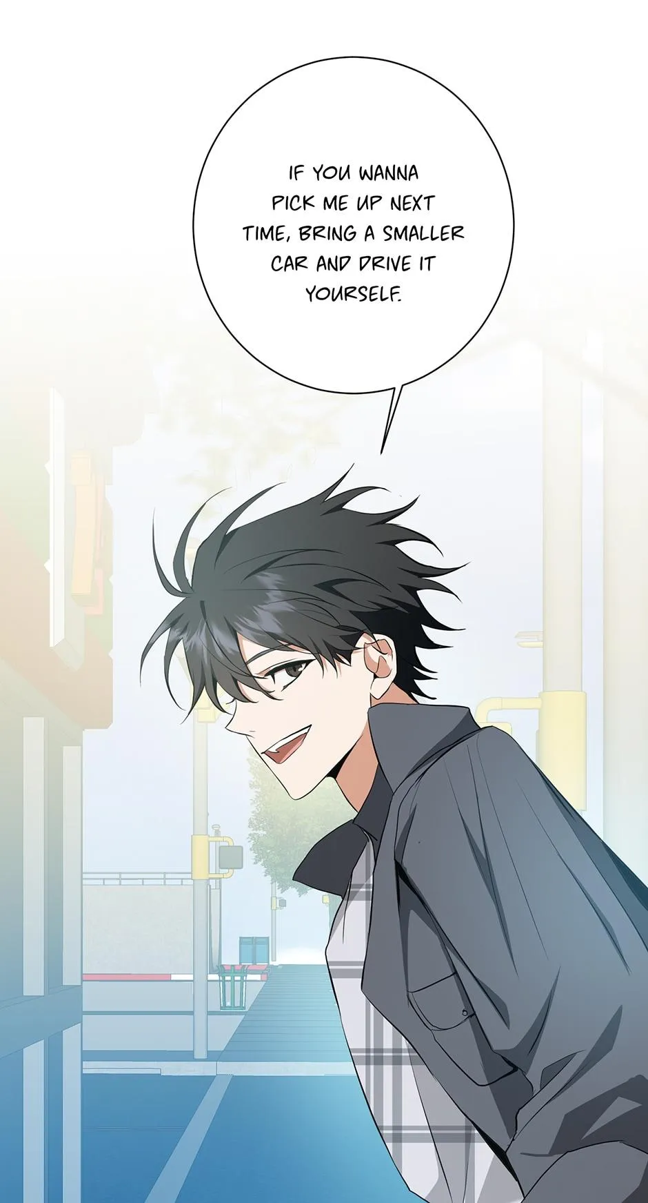 Read D:AZE chapter 28 image 54 on Lezhin