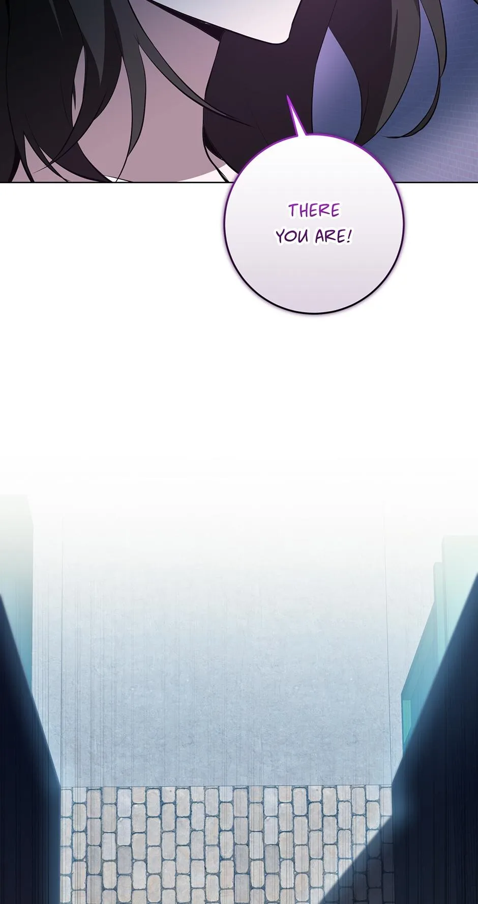 Read D:AZE chapter 28 image 62 on Lezhin