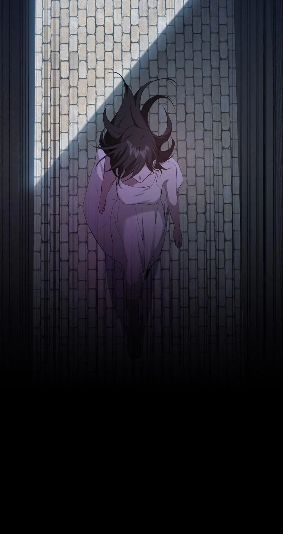 Read D:AZE chapter 28 image 63 on Lezhin