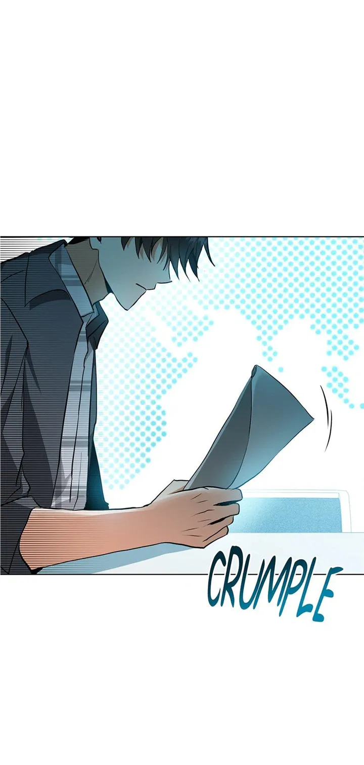 Read D:AZE chapter 29 image 21 on Lezhin