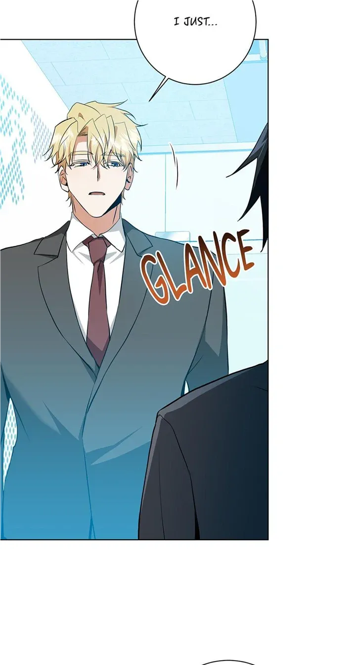 Read D:AZE chapter 29 image 26 on Lezhin