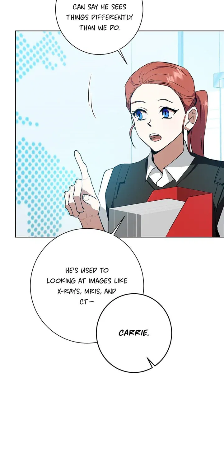 Read D:AZE chapter 29 image 39 on Lezhin