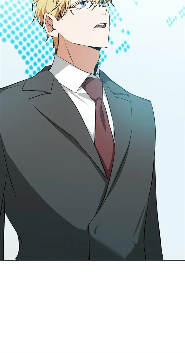 Read D:AZE chapter 29 image 46 on Lezhin
