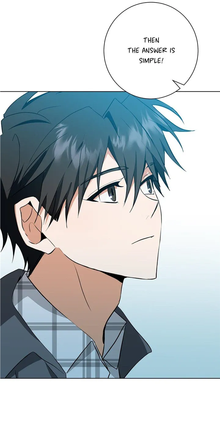 Read D:AZE chapter 29 image 47 on Lezhin