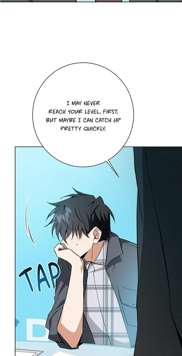 Read D:AZE chapter 29 image 49 on Lezhin