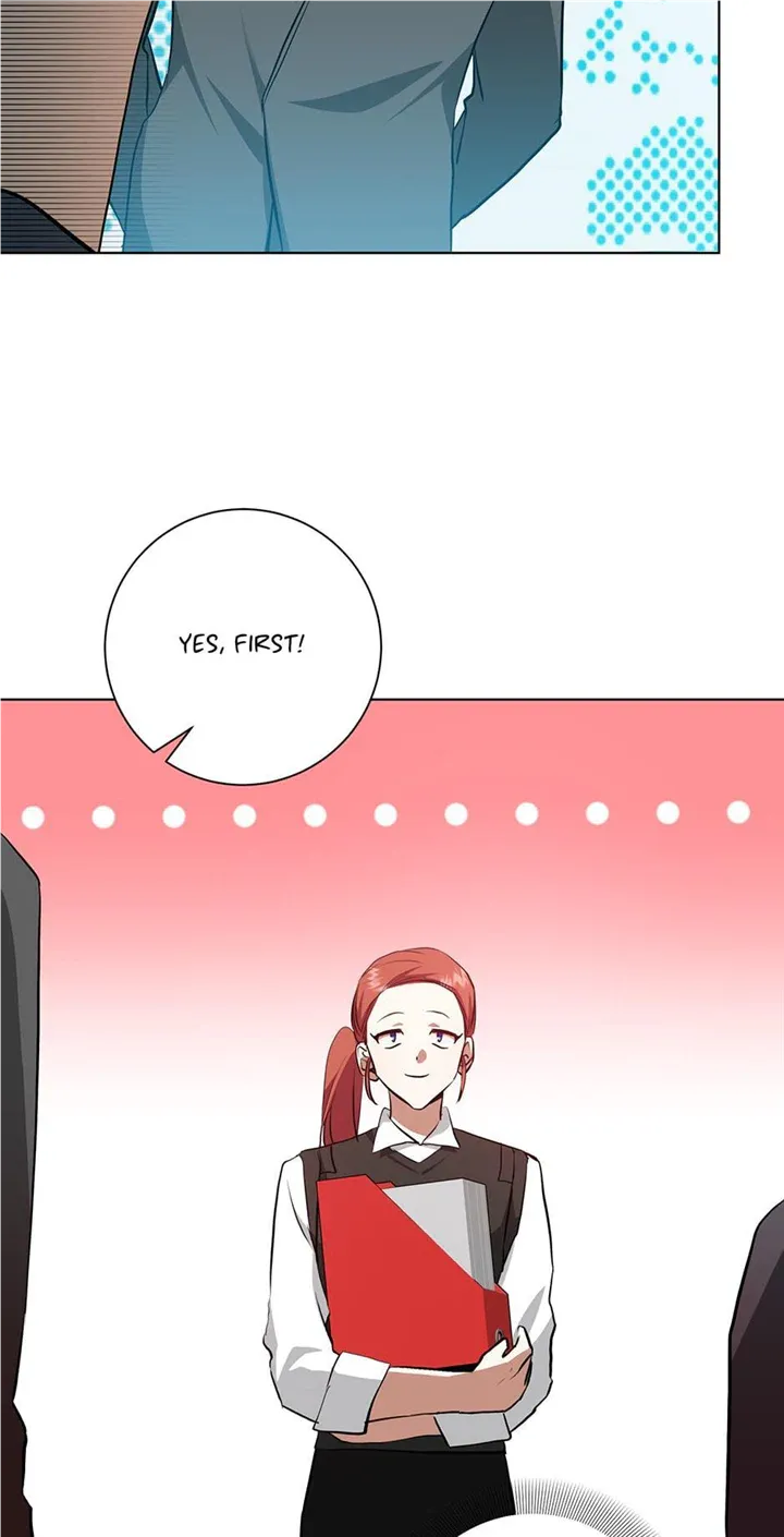 Read D:AZE chapter 29 image 51 on Lezhin