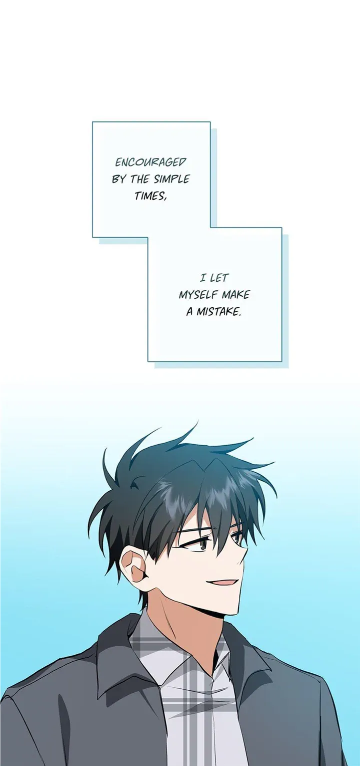 Read D:AZE chapter 29 image 54 on Lezhin