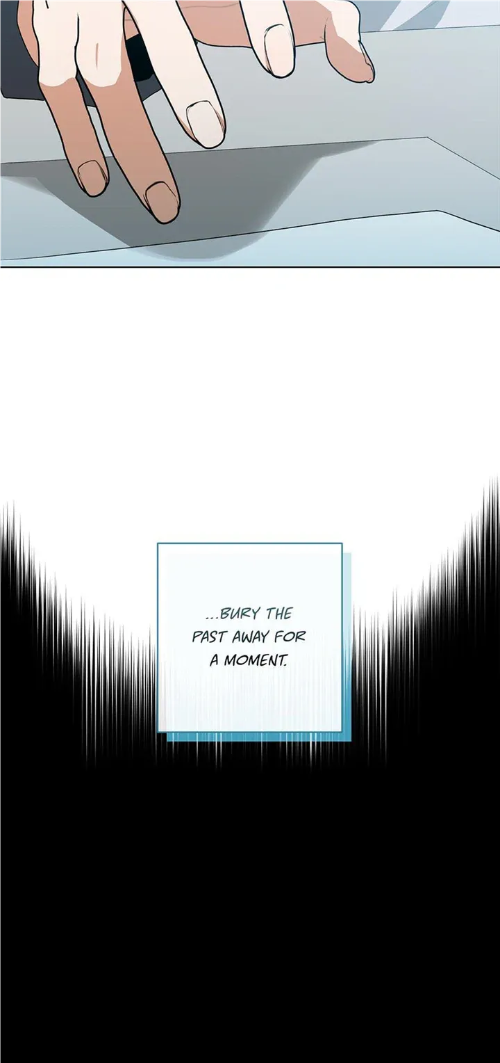 Read D:AZE chapter 29 image 56 on Lezhin