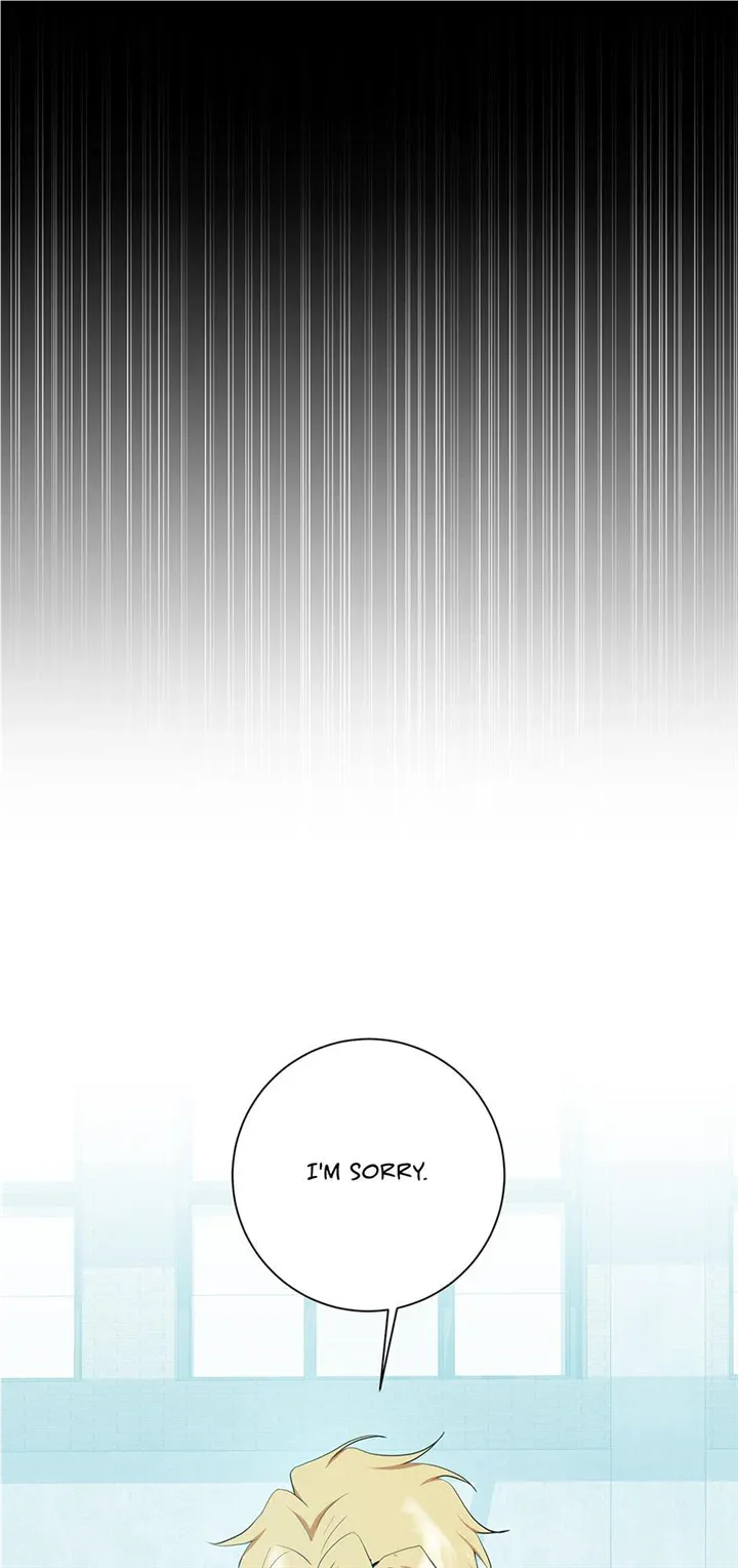 Read D:AZE chapter 29 image 57 on Lezhin