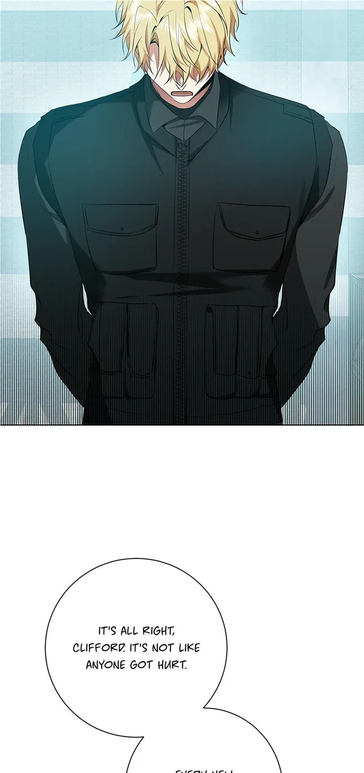 Read D:AZE chapter 29 image 58 on Lezhin