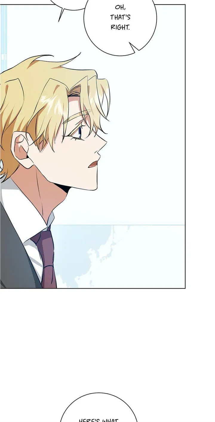 Read D:AZE chapter 29 image 6 on Lezhin