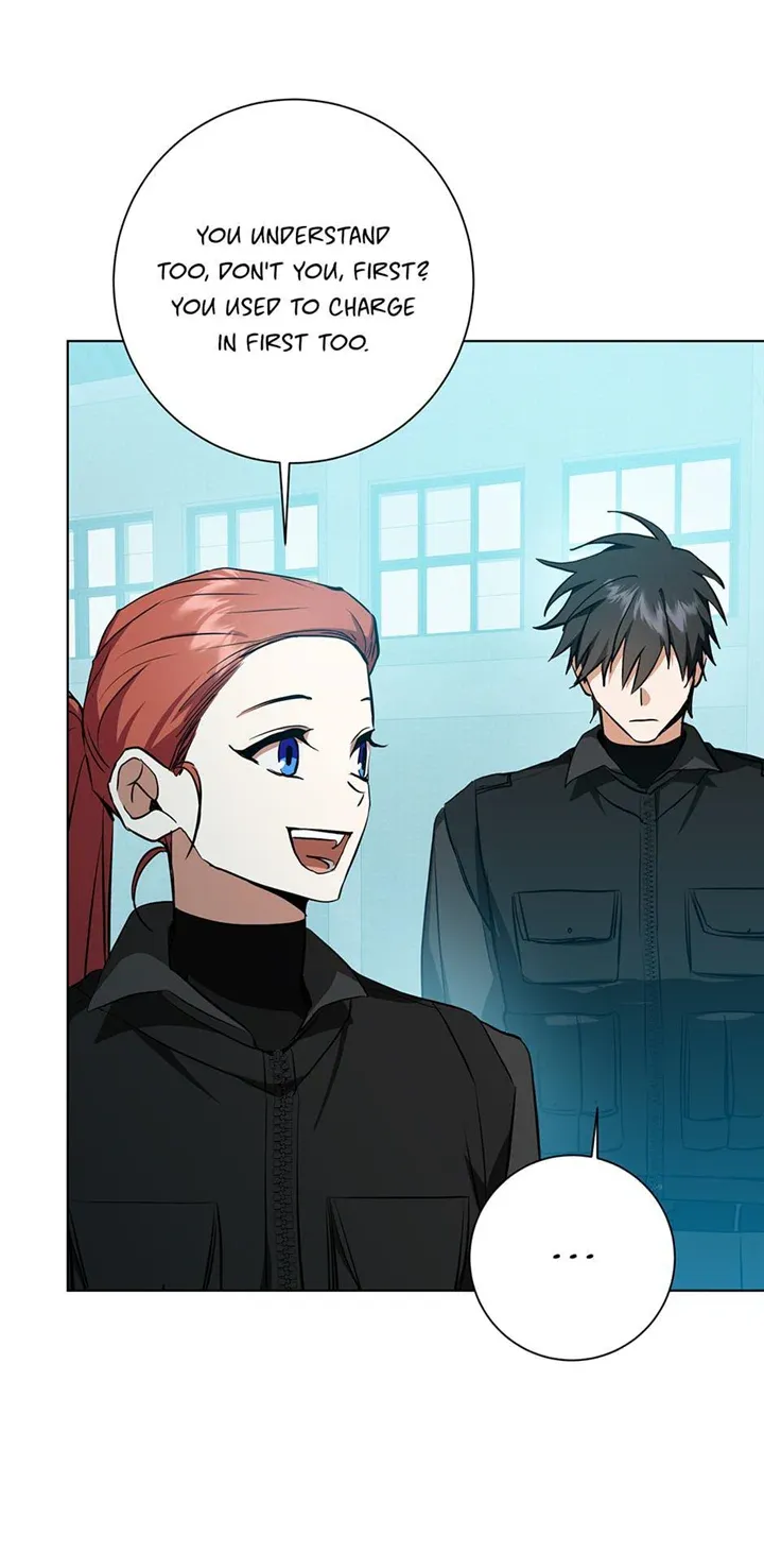 Read D:AZE chapter 29 image 60 on Lezhin