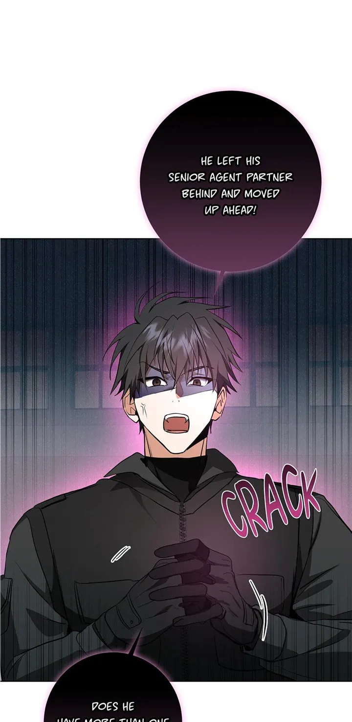 Read D:AZE chapter 29 image 62 on Lezhin
