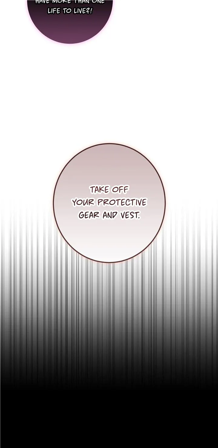 Read D:AZE chapter 29 image 63 on Lezhin